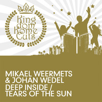 Thumbnail for the Mikael Weermets - Deep Inside/Tears Of The Sun link, provided by host site