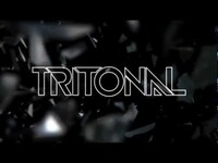 Thumbnail for the Tritonal - Deep Into Black link, provided by host site