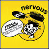 Thumbnail for the Friscia & Lamboy - Deep Into Your Soul link, provided by host site