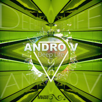 Thumbnail for the Andro V - Deep Life by Andro V link, provided by host site