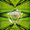Thumbnail for the Andro V - Deep Life by Andro V link, provided by host site