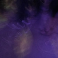 Image of Michael Compton linking to their artist page due to link from them being at the top of the main table on this page