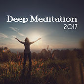 Thumbnail for the The Rest - Deep Meditation 2017 – Nature Sounds for Meditation Background, Yoga Music, Zen Therapy link, provided by host site