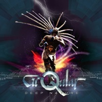 Thumbnail for the Cirqular - Deep Nature link, provided by host site