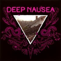 Thumbnail for the Ada Rook - Deep Nausea link, provided by host site