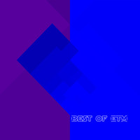 Thumbnail for the Andrey Subbotin - Deep Ocean - Original Mix link, provided by host site