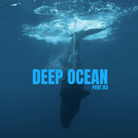 Thumbnail for the Deep Forest - Deep Ocean (Part 3) link, provided by host site