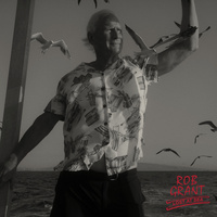 Image of Rob Grant linking to their artist page due to link from them being at the top of the main table on this page