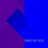 Thumbnail for the Andrey Subbotin - Deep Ocean link, provided by host site