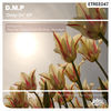 Thumbnail for the DMP - Deep On link, provided by host site