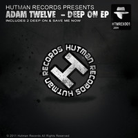 Thumbnail for the Adam Twelve - Deep On link, provided by host site