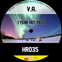 Thumbnail for the Jose Vizcaino - Deep On - Original Mix link, provided by host site