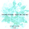 Thumbnail for the Technophobia - Deep On the Sky link, provided by host site