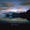 Thumbnail for the Bill Douglas - Deep Peace link, provided by host site