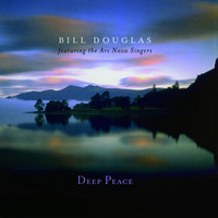 Thumbnail for the Bill Douglas - Deep Peace link, provided by host site