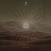 Thumbnail for the Epstein - Deep Playa 2 (DJ Mix) link, provided by host site