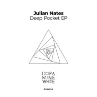 Thumbnail for the Julian Nates - Deep Pocket link, provided by host site