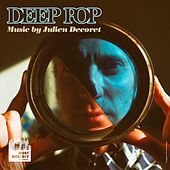 Thumbnail for the Julien Decoret - Deep Pop link, provided by host site