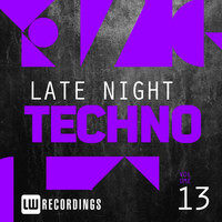 Thumbnail for the Roland Clark - Deep Pride - Alexander Technique Remix link, provided by host site
