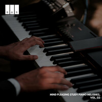 Thumbnail for the Ian Smith - Deep Progressive Piano - C minor link, provided by host site