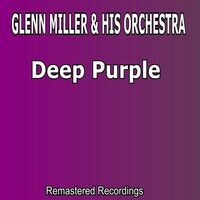 Thumbnail for the Glenn Miller - Deep Purple link, provided by host site