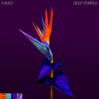 Thumbnail for the Faust - Deep Purple link, provided by host site