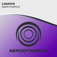 Image of Laucco linking to their artist page due to link from them being at the top of the main table on this page
