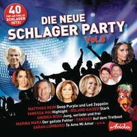 Thumbnail for the Matthias Reim - Deep Purple und Led Zeppelin link, provided by host site