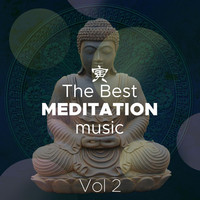 Thumbnail for the Anti Stress - Deep Relaxation link, provided by host site