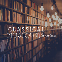 Thumbnail for the Classical Study Music - Deep Relaxation link, provided by host site