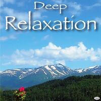 Thumbnail for the Deep Relaxation - Deep Relaxation link, provided by host site