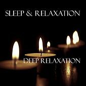 Thumbnail for the Sleep - Deep Relaxation link, provided by host site
