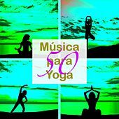 Thumbnail for the Alma - Deep Relaxation link, provided by host site