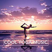 Thumbnail for the Robyn Goodall - Deep Relaxation link, provided by host site