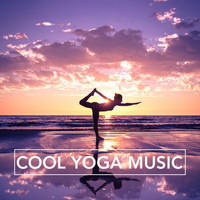 Thumbnail for the Robyn Goodall - Deep Relaxation link, provided by host site
