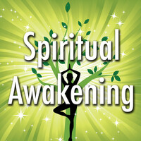 Thumbnail for the New Age Supreme - Deep Relaxation link, provided by host site
