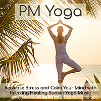 Thumbnail for the Zen - Deep Relaxation link, provided by host site