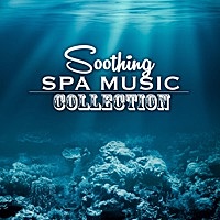 Thumbnail for the Meditation Spa - Deep Relaxation link, provided by host site