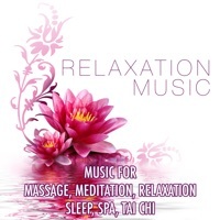 Thumbnail for the Best Harmony - Deep Relaxation link, provided by host site