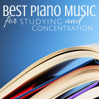 Thumbnail for the Jazz Piano Essentials - Deep Relaxation link, provided by host site