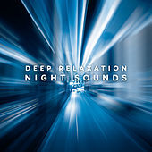 Thumbnail for the The Rest - Deep Relaxation Night Sounds link, provided by host site