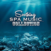 Thumbnail for the Meditation Spa - Deep Relaxation link, provided by host site
