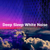 Thumbnail for the Deep Sleep Meditation - Deep Restful link, provided by host site