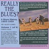 Thumbnail for the Paul Robeson - Deep River link, provided by host site