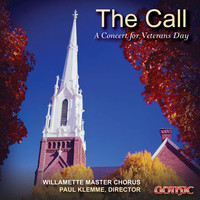 Thumbnail for the Traditional - Deep River (Arr. G. Hancock for Choir) link, provided by host site