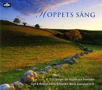 Thumbnail for the Orebro Kammarkor - Deep River (arr. L. Jernestrand) link, provided by host site