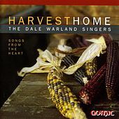 Thumbnail for the Dale Warland - Deep River (arr. N. Luboff) link, provided by host site