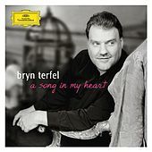Thumbnail for the Bryn Terfel - Deep River - Arranged by Chris Hazell link, provided by host site