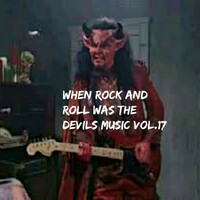 Thumbnail for the Daryl Hall - Deep River Blues link, provided by host site