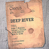 Thumbnail for the Cantus - Deep River link, provided by host site